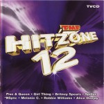 Buy Hitzone 12