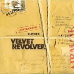 Buy Velvet Revolver (CDS)