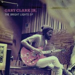 Buy The Bright Lights (EP)