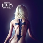 Buy Going To Hell (Deluxe Edition)