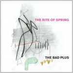 Buy The Rite Of Spring