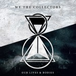 Buy Our Lives & Bodies
