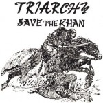 Buy Save The Khan (VLS)