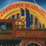 Buy Terrapin Station (Limited Edition) CD2