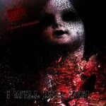 Purchase I Will Kill You Extrema Putrefactio