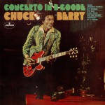 Buy Concerto In B Goode (Vinyl)