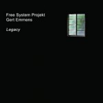 Buy Legacy (With Free System Projekt)