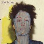 Buy Bitter Honey