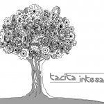 Buy Tacita Intesa