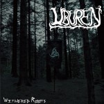 Buy Withered Roots