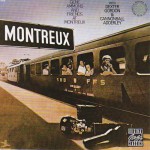 Buy Gene Ammons And Friends At Montreux (Remastered 1999)