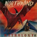 Buy Mythology (Vinyl)