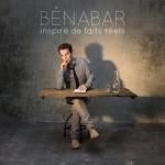 Buy Inspire De Faits Reels