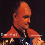 Buy Three Minds CD2