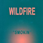 Buy Smokin (Vinyl)