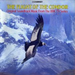 Buy The Flight Of The Condor (Vinyl)