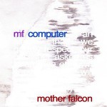 Purchase Mother Falcon MF Computer