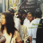 Buy Lucky Man Vol. 2 (CDS)