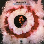Buy Pepper's Pow Wow (Vinyl)