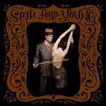 Purchase Seth Ford-Young Seth Ford-Young