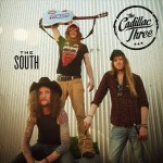 Buy The South (CDS)