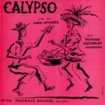 Buy Calypso Calaloo (VLS) (Reissued 1994)