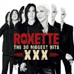 Buy Xxx – The 30 Biggest Hits CD1