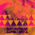 Buy Batuk Freak