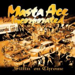 Buy Sittin' On Chrome (Deluxe Edition) CD3
