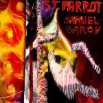 Buy St. Parrot