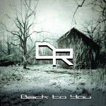 Buy Back To You