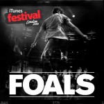 Buy Itunes Festival: London 2010 (EP)