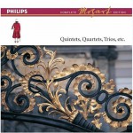 Buy The Complete Mozart Edition Vol. 6 CD2