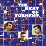 Buy The Very Best Of Torment