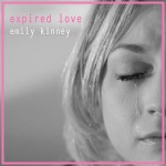 Buy Expired Love