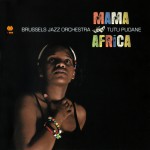 Buy Mama Africa (With Tutu Puoane)