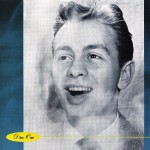 Buy The Mel Torme Collection: 1944-1985 CD2