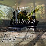 Buy Human Reflection