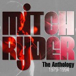 Buy The Anthology (1979-1994) CD2