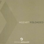 Buy Mozart Reloaded