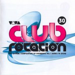 Buy Club Rotation Vol. 30 CD1