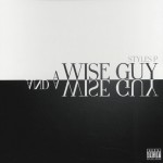 Buy A Wise Guy And A Wise Guy
