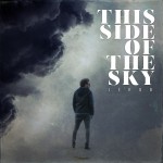 Buy This Side Of The Sky