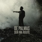 Buy Sur Ma Route CD2