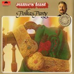 Buy Polka Party (Reissued 1984)