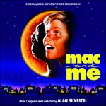 Buy Mac And Me (Remastered 2014)