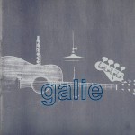 Buy Galie (Sol E Deneb) (Reissued 2000)