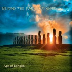 Buy Beyond The Farthest Shore