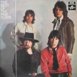 Buy The Best Of The Pink Floyd (Vinyl)