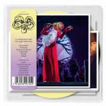 Buy Vulnicura: Live CD2